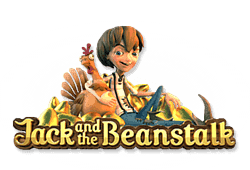 jack and the beanstalk slot review