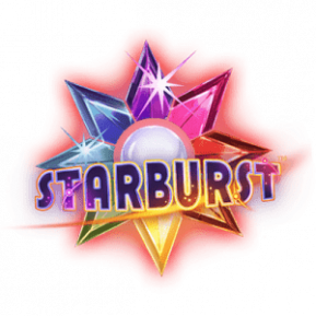 starburst slot reviews